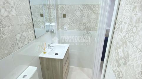 Foto 5 von Wohnung zum Verkauf in Opañel,  Madrid Capital