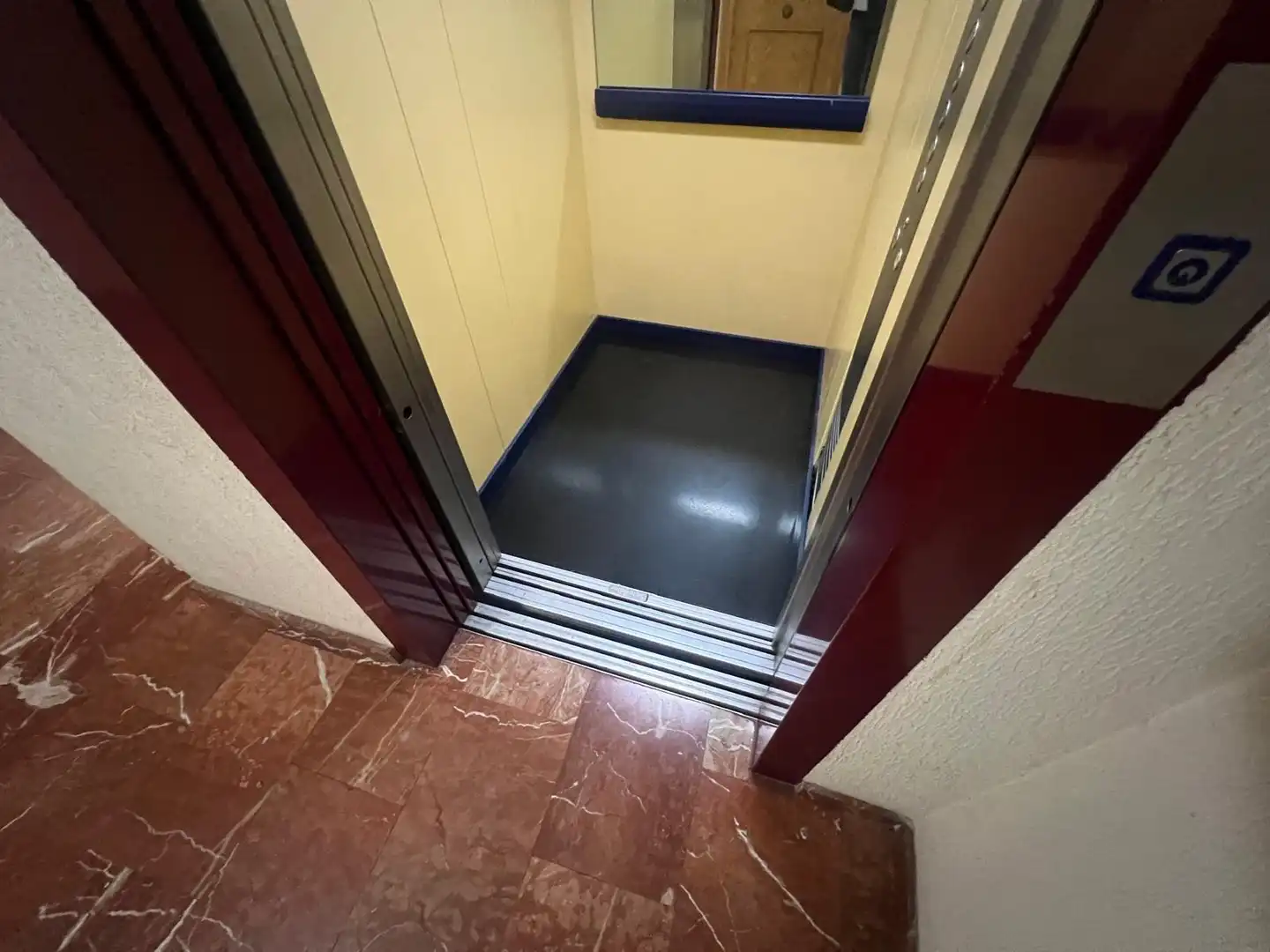 Appartement avec ascenseur à vendre à Benipeixcar - El Raval, imagen 29