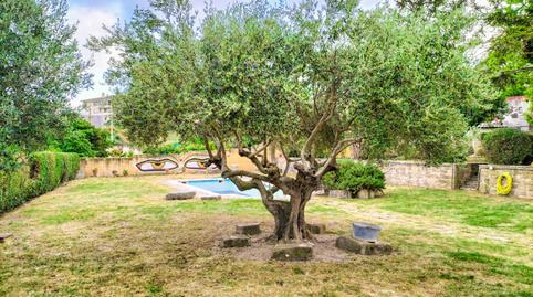 Foto 5 von Residential zum Verkauf in Ayegui - Camino de Estella, Ayegui / Aiegi, Navarra