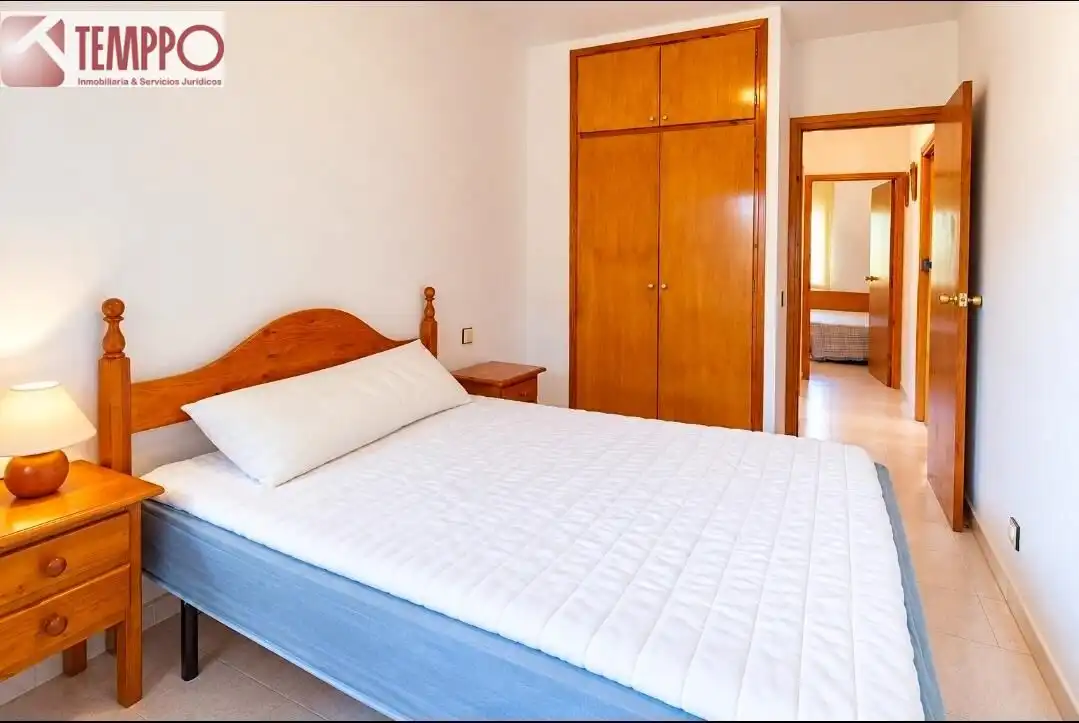 Ground floor for sale in El Vendrell, Tarragona