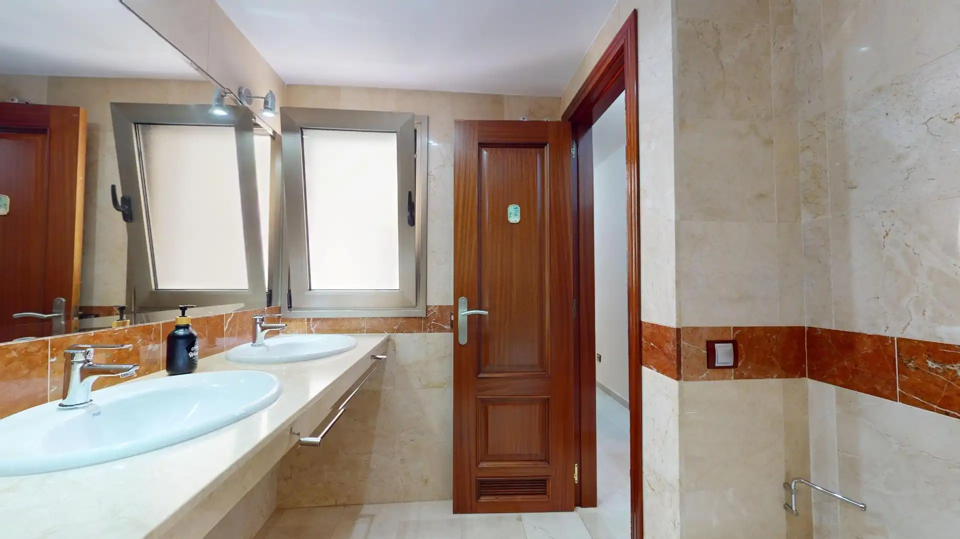 Flat for rent in Guanarteme