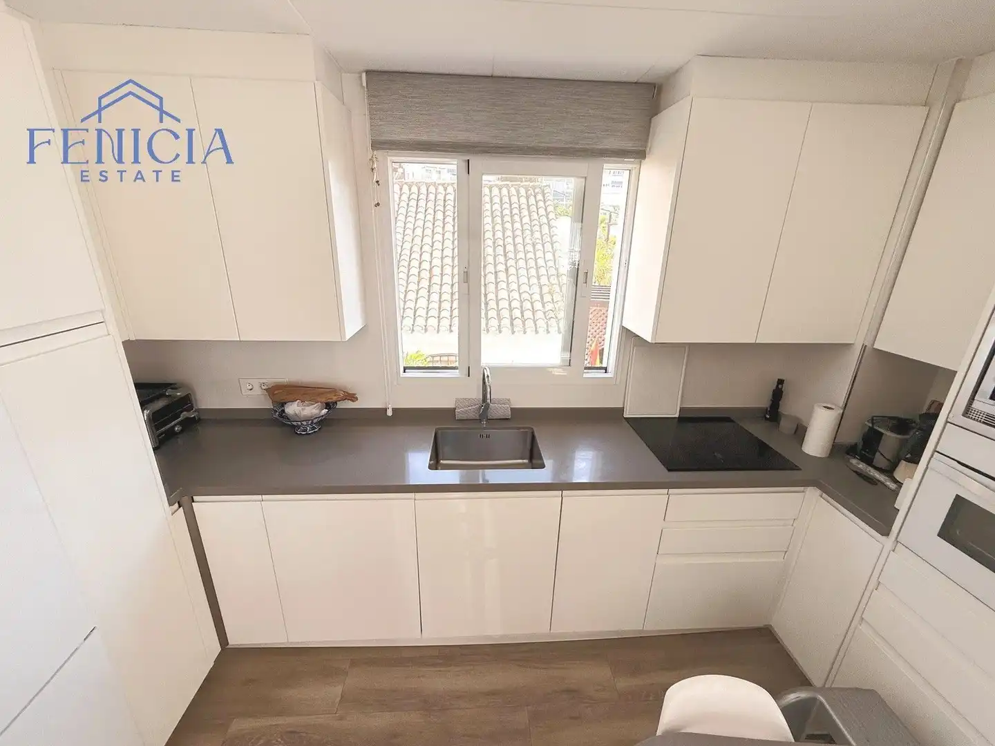 Casa amb jardí en venda a Velilla - Velilla Taramay, imagen 10
