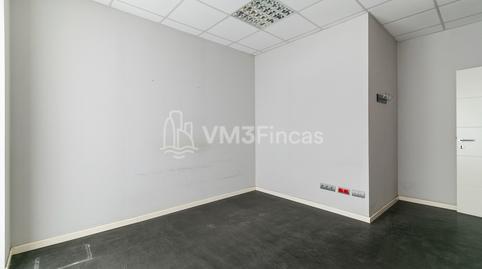 Photo 4 of Premises to rent in Carrer del Doctor Aiguader, Sant Pere, Sta. Caterina i la Ribera, Barcelona