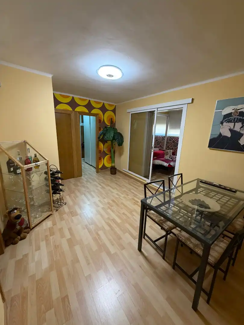 Flat for sale in Vinyets - Molí Vell, imagen 3