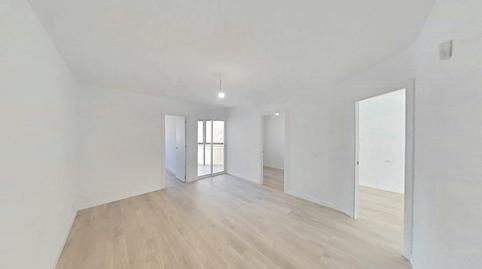 Foto 4 de Pis de lloguer a Cementiri Vell, Barcelona