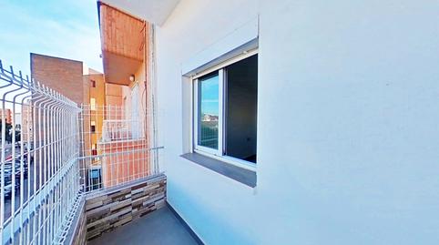 Foto 4 de Pis de lloguer a Centro - Casco antiguo, Torrent