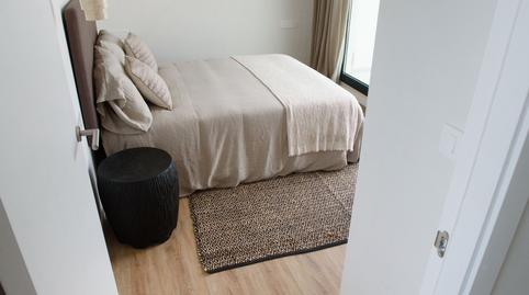 Photo 3 of Attic for sale