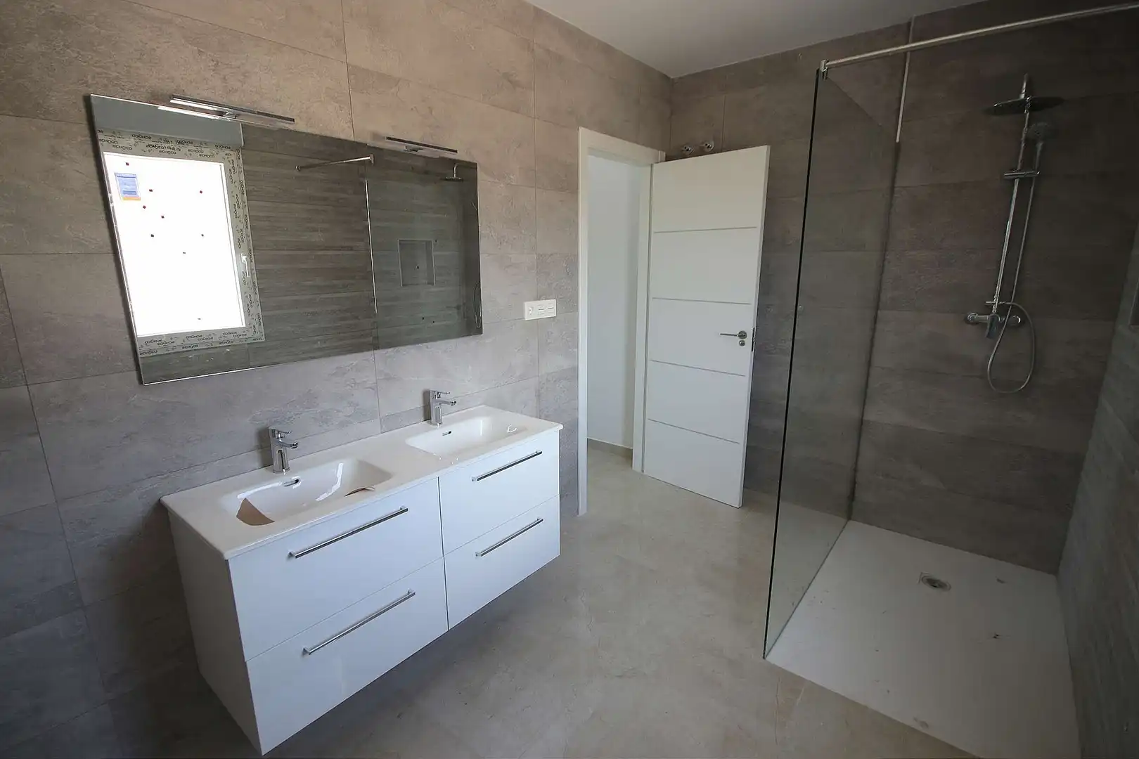Villa à vendre à Sax, imagen 18