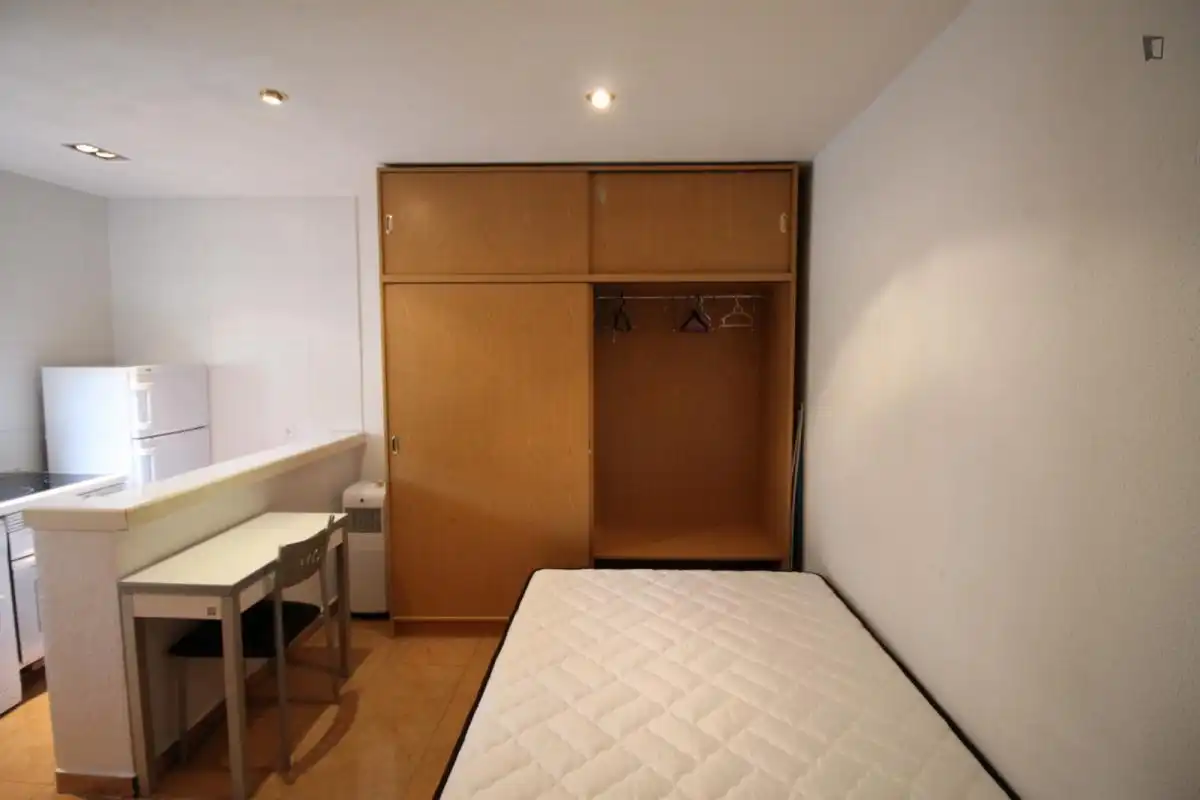 Wohnung zur Miete in Trafalgar