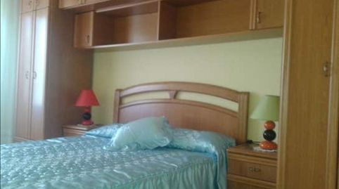 Photo 5 of Attic for sale in Lerma, Burgos