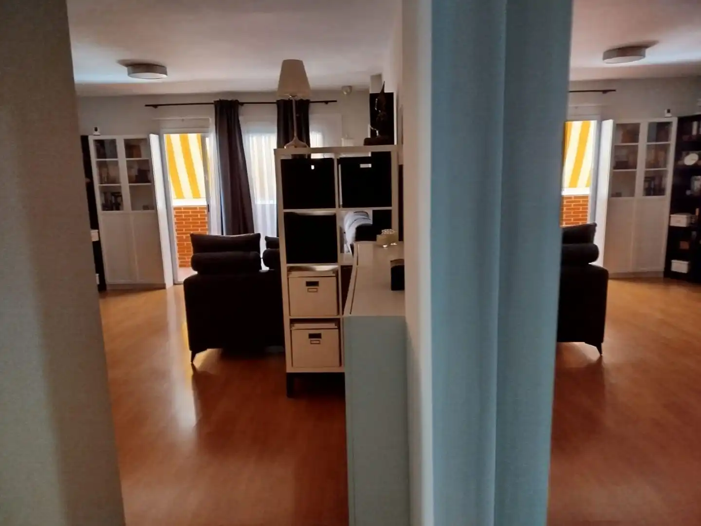 Piso con ascensor en venta en Calle Amadeo Vives 7, imagen 4