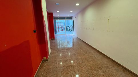 Photo 4 of Commercial properties for sale in Carrer Deu I Mata, 152, Barri de les Corts, Barcelona Capital
