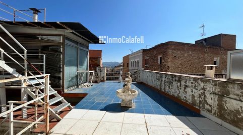 Foto 2 de Casa o chalet en venta en Josep Rovira, 15, Sant Sadurní d'Anoia, Barcelona