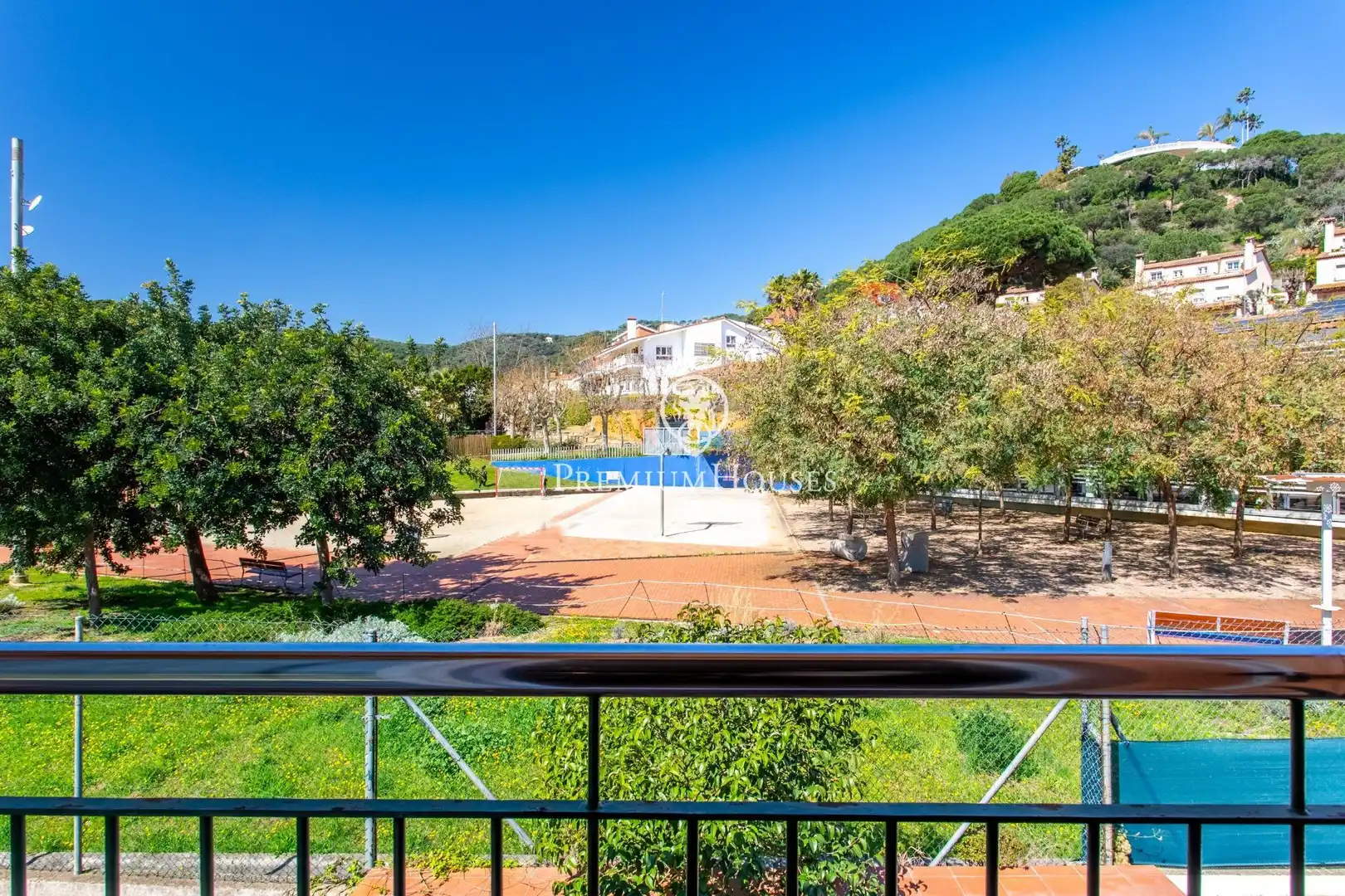 Dúplex en venta en Centre