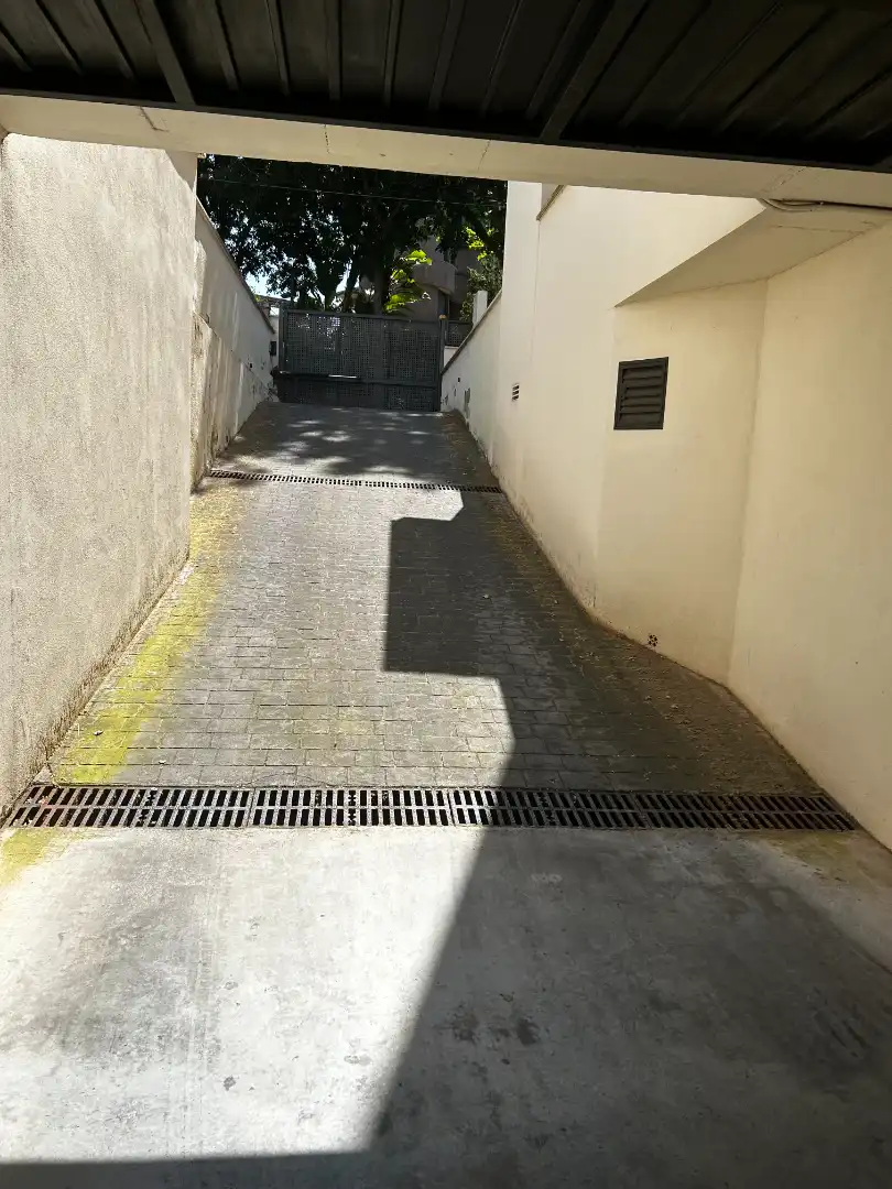 Individual con ascensor en venta en Carrer d'Álvaro de Bazán 5, imagen 5