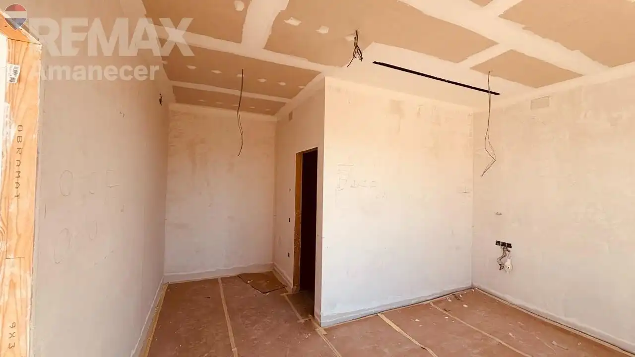 Ground floor for sale in Polop
