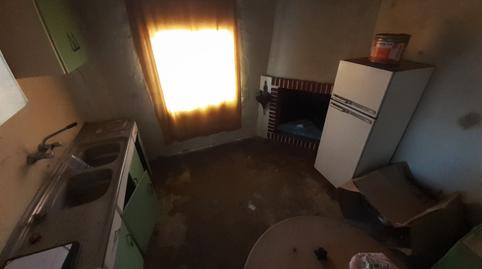 Foto 4 de Casa o chalet en venta en Morales del Vino, Zamora