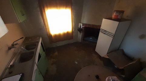 Photo 4 of Houses for sale in Morales del Vino, Zamora