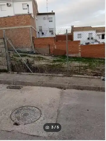 Terreni e lotti in vendita a Mengíbar, imagen 2
