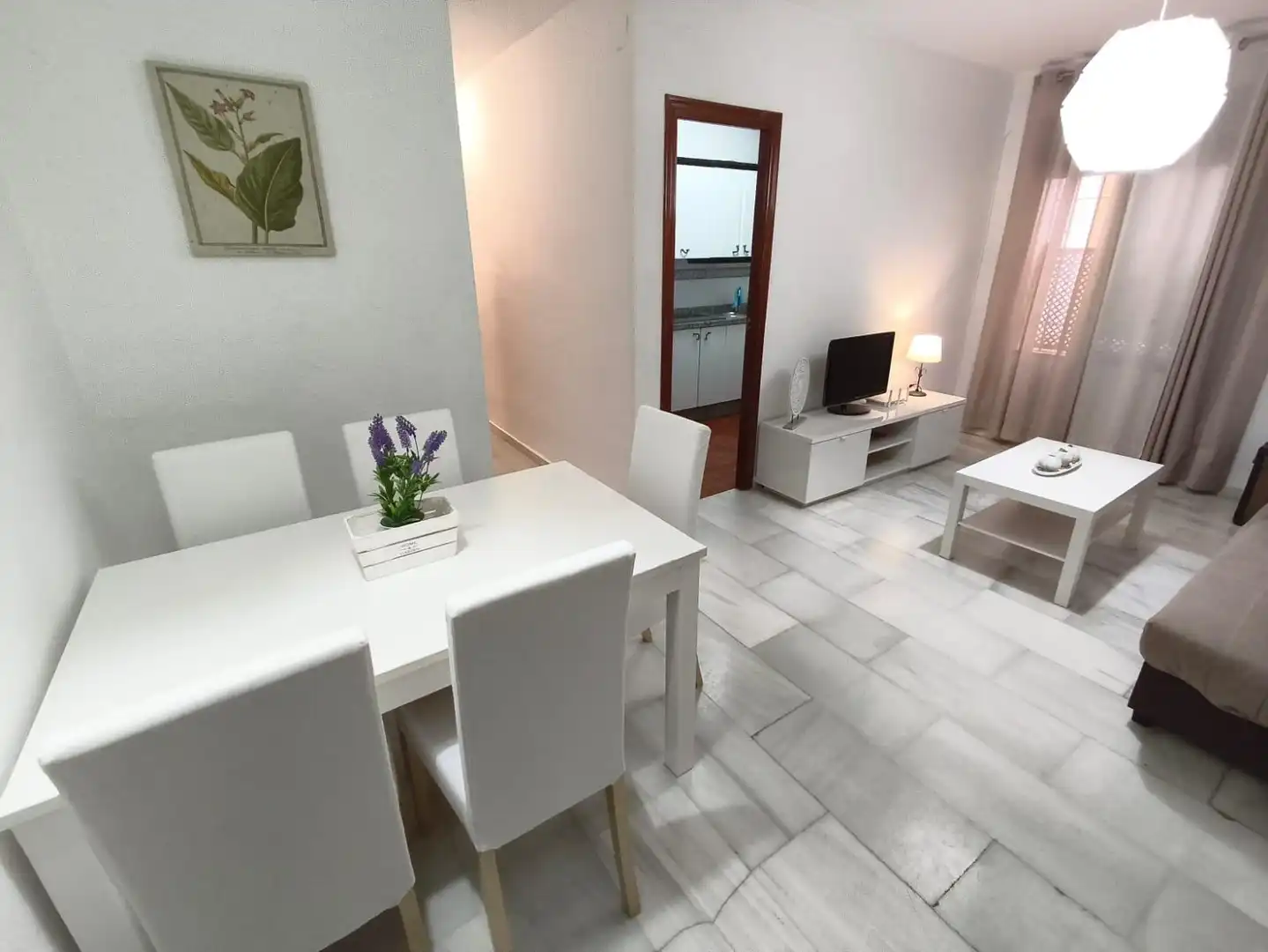 Wohnung zum Verkauf in Centro, imagen 11