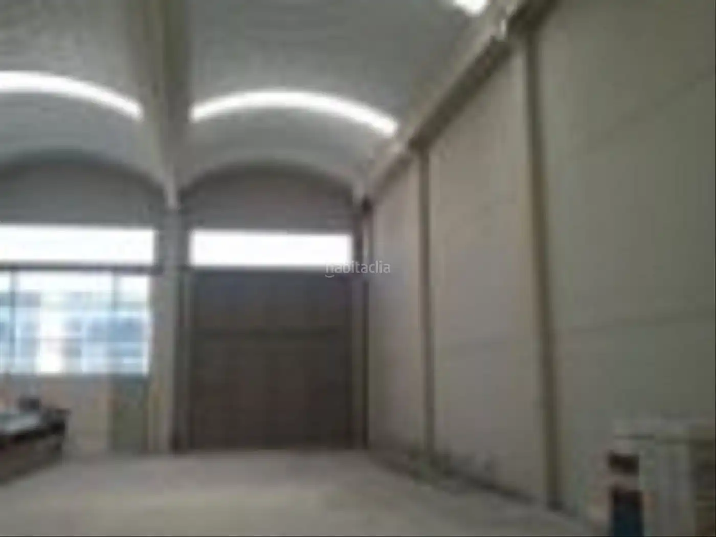 Industriegebäude zum Verkauf in Carrer del Transport 28, imagen 10