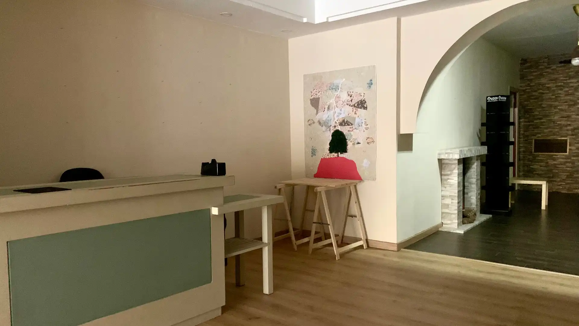 Business premises to rent in Calle San Bernardo, imagen 7