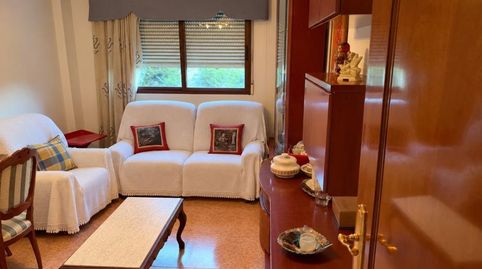 Foto 4 de Piso en venta en Ciudad Jardín, Cartagena