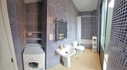 Photo 4 of Room in Encarnación - Regina, Sevilla Capital