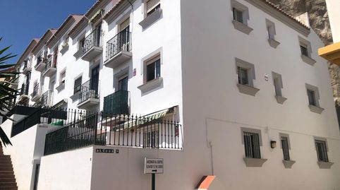 Photo 4 of Apartments for sale in Calle Bajondillo, 27, El Bajondillo, Torremolinos