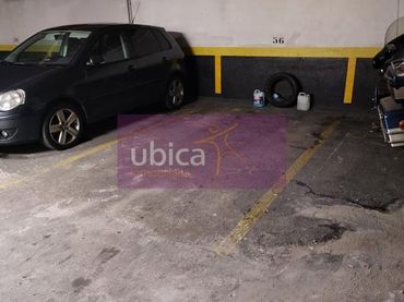 Individual for sale in Centro Urbano