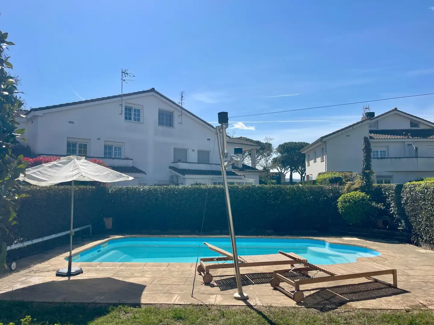 Maison avec terrasse à vendre à Calle cucut 10, imagen 5