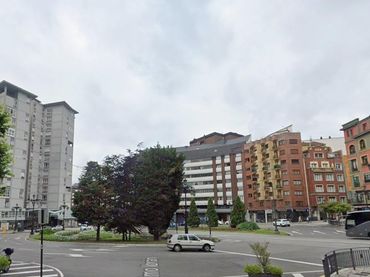 Piso con ascensor en venta en GENERAL PRIMO DE RIVERA