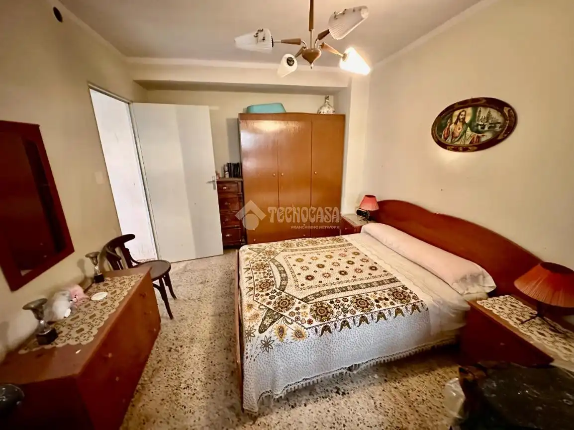 Semi-detached house for sale in Pozo de Guadalajara, imagen 13