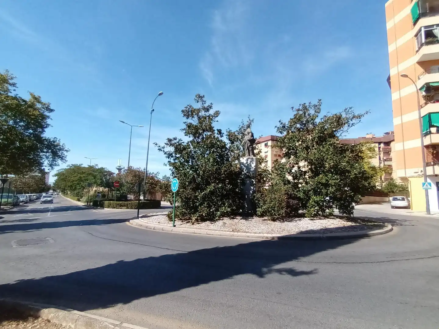 Apartment for sale in Zaidín, imagen 27