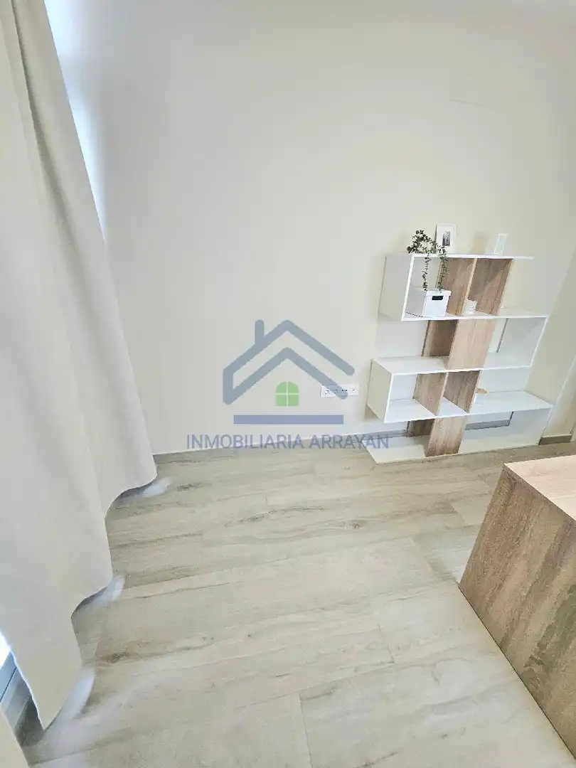 Bedroom of Houses for rent in La Zubia Ciudad