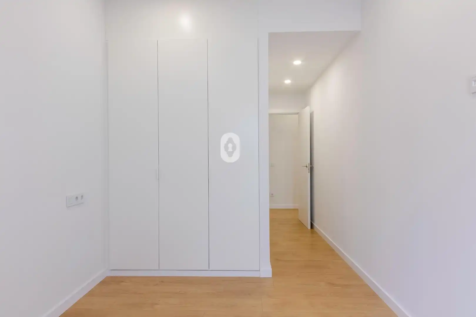Planta baja en venta en Inca con Terraza