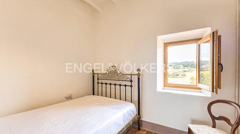 Foto 3 de Edifici en venda a Les Piles, Tarragona