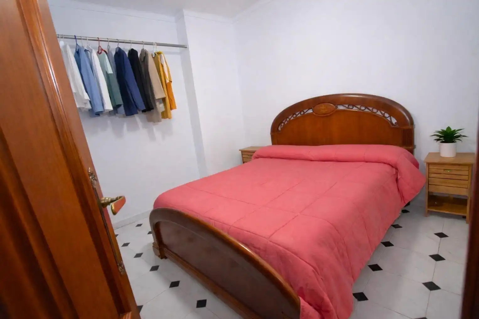 House with terrace for sale in Muro, imagen 23