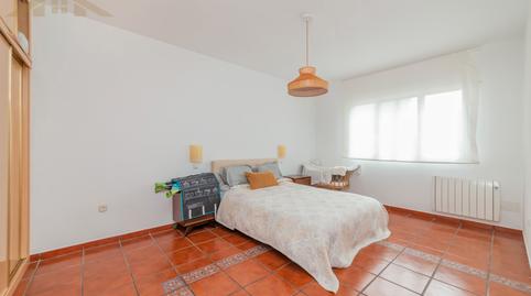 Photo 4 of House or chalet for sale in San Martín de Valdeiglesias, Madrid