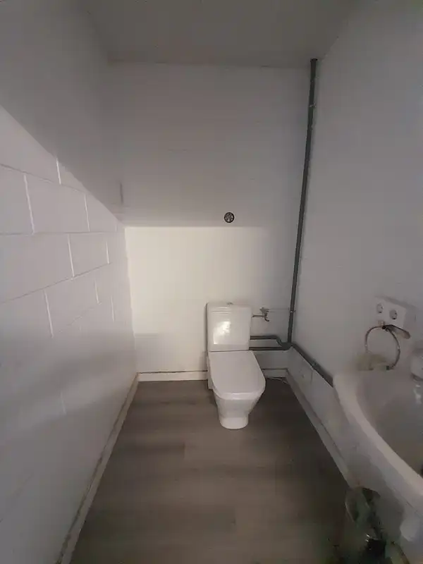 Business premises to rent in REIS CATOLICS, imagen 8