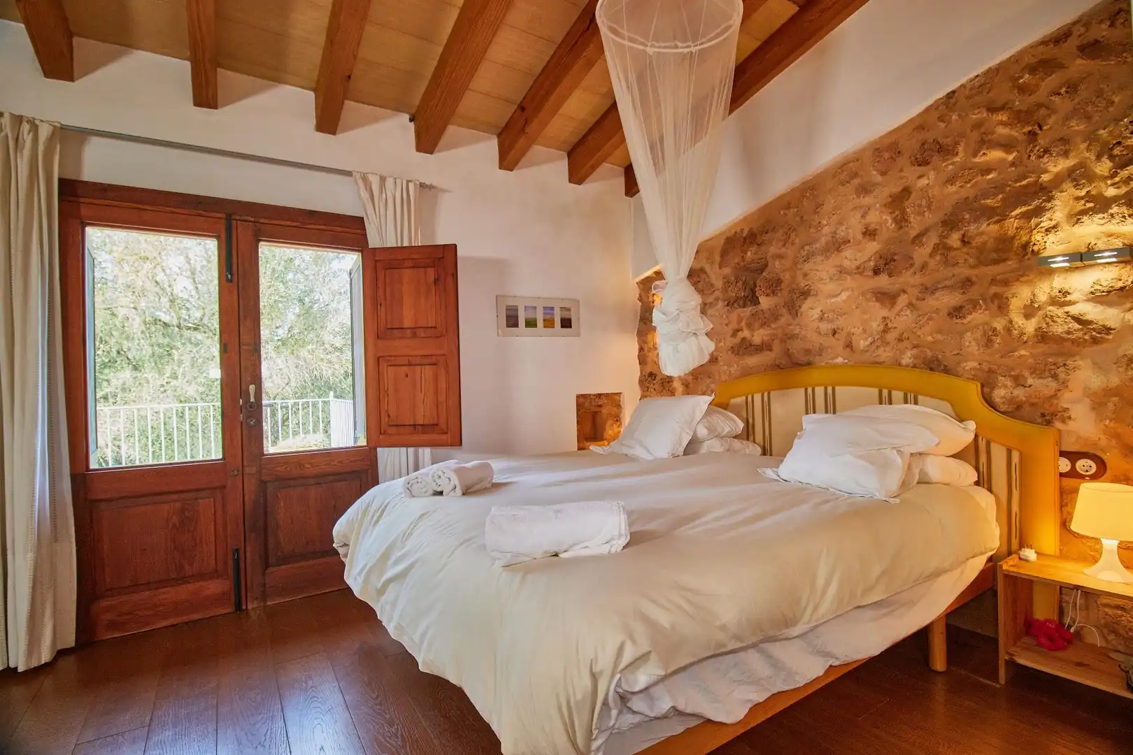 Casa rustica in vendita a Algaida, imagen 32
