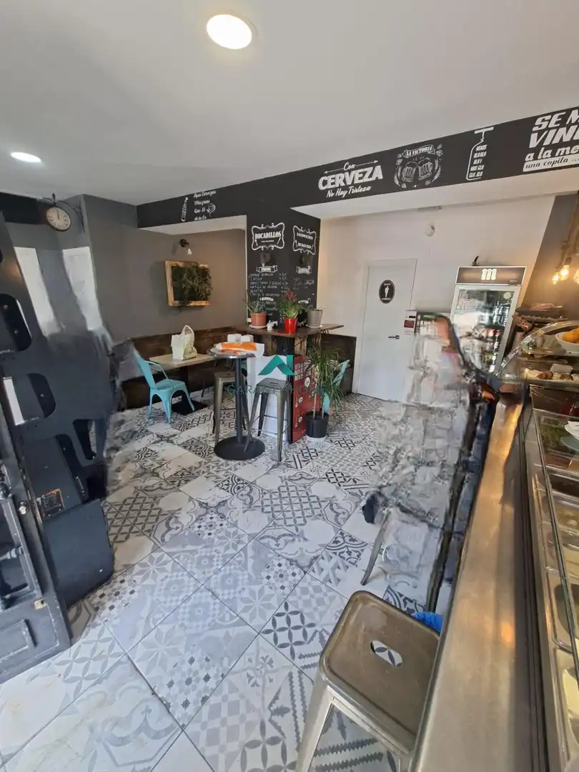 Local comercial en venta en Centro, imagen 3