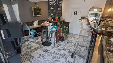 GRAN OPORTUNIDAD!!!  VENTA DE LOCAL EN ALCORCON, imagen 3