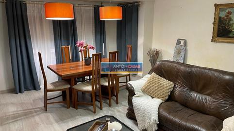 Foto 4 von Wohnung zur Miete in Novelda, Alicante