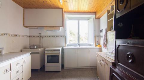 Foto 5 de Finca rústica en venda a Ourol, Lugo