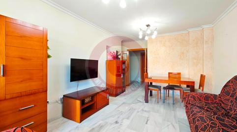 Foto 2 de Pis en venda a Calle Herreros, 2s, Camino Viejo de Málaga, Vélez-Málaga