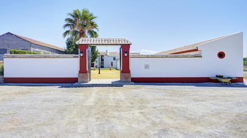Foto 2 de Casa o xalet en venda a Pinos Puente, Granada