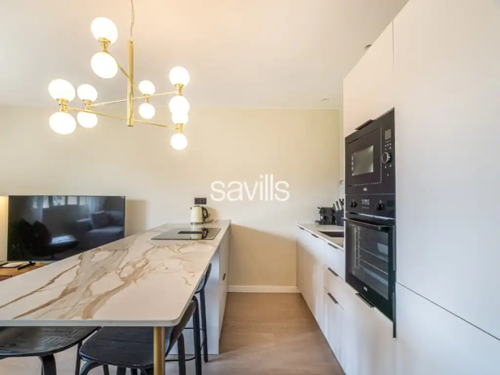 Apartment with lift for sale in Eixample, imagen 10