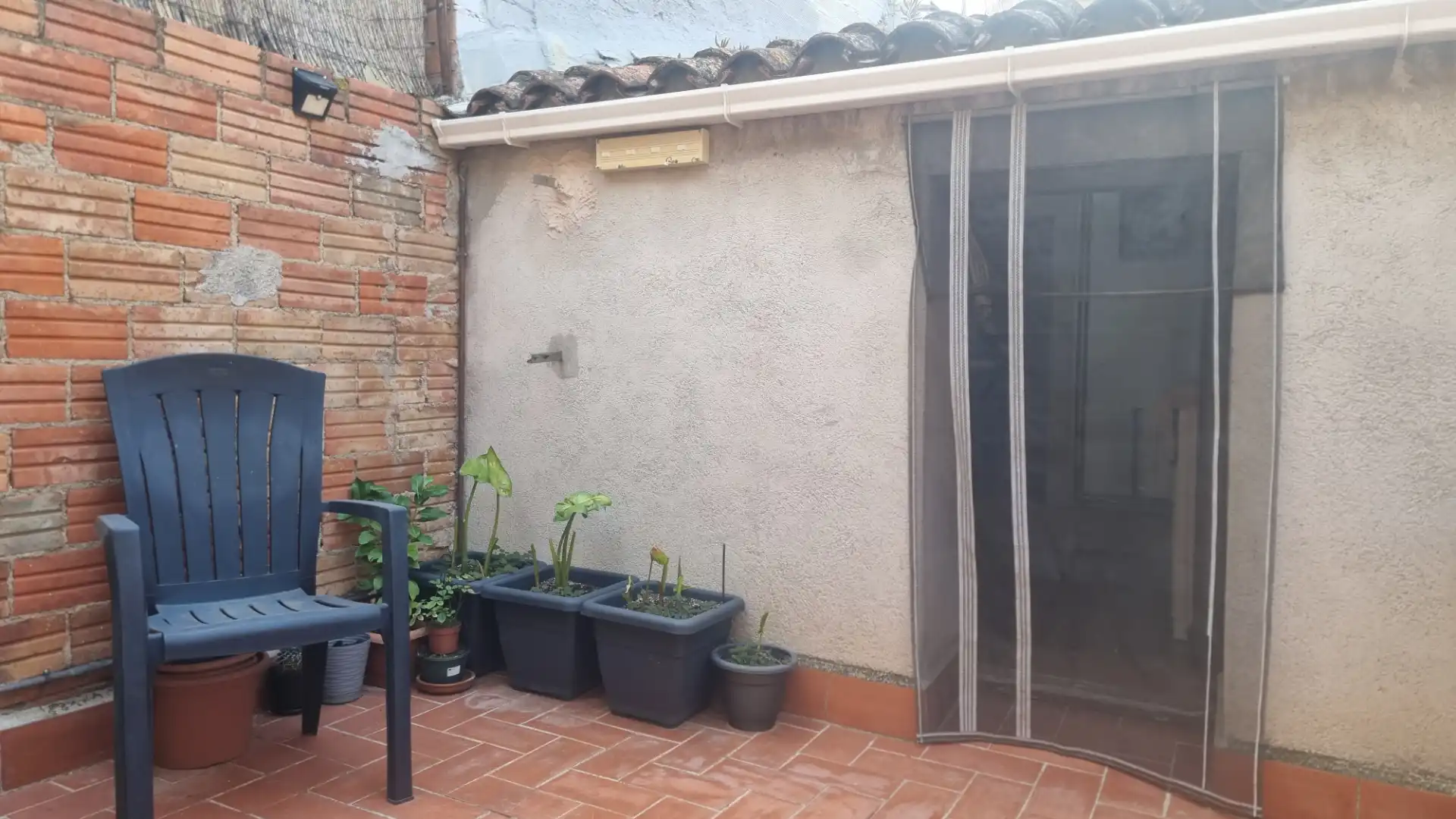Reihenhaus zum Verkauf in Carrer Sant Plàcid, imagen 67