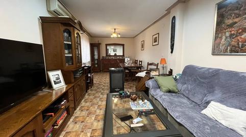 Foto 4 de Planta baja en venta en Calle Calle Huerto, La Coca - La Nia - Vistahermosa, Aspe